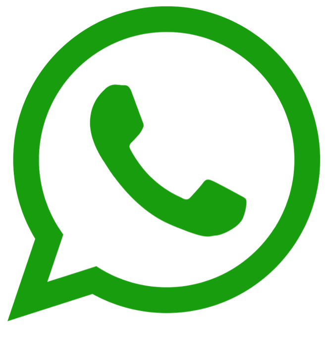 logo de whatsapp